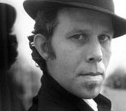 Popdose at Kirkus Reviews: “Tom Waits On Tom Waits”