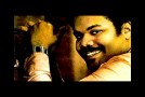 Soul Serenade: Walter Jackson, “Suddenly I’m All Alone”