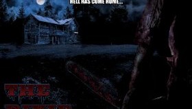 Spin Cycle: Wednesday 13, The Dixie Dead