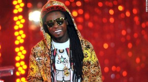 Why The Hell Should I Like?: Lil’ Wayne