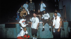 bLISTerd Presents: The Greatest Rap Albums of All Time (Part Four)