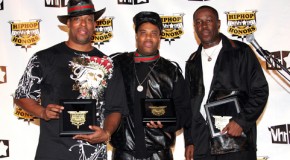 Jheri Curl Fridays 21: “One Love”