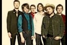 Wilco Added To Newport Folk Festival Lineup