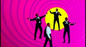 Soul Serenade: William Bell, “You Don’t MIss Your Water”