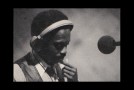 Soul Serenade: William DeVaughn, “Be Thankful For What You Got”