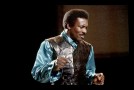 Soul Serenade: Wilson Pickett, “Ninety-Nine And A Half (Won’t Do)”