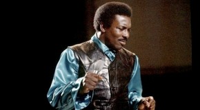 Soul Serenade: Wilson Pickett, “Ninety-Nine And A Half (Won’t Do)”