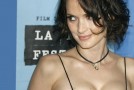 Fight Courtney, F*** Winona, Be the Biggest Rock Star of All Time: A Scientific Analysis