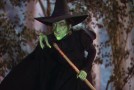 Versionality: “Season of the Witch”