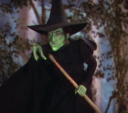 Witch4[1]