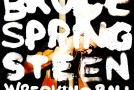 Music News: Bruce Springsteen Announces 2012 U.S. Tour