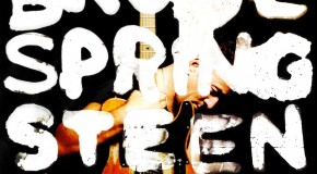 Music News: Bruce Springsteen Announces 2012 U.S. Tour