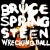 Music News: Bruce Springsteen Announces 2012 U.S. Tour