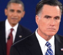 Wrong Romney feature