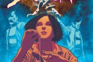 Confessions No. 77: My Favorite Comics of 2011
