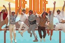 Popdose Giveaway: Are You Ready For Yacht Rock Revue?