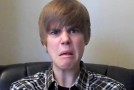 Popdose At Kirkus Reviews: Our Bieber Who Art In Heaven…The Cycle Of Tweenage Fandom