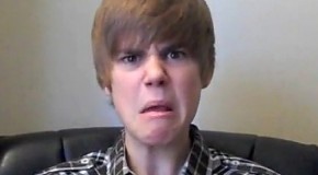 Popdose At Kirkus Reviews: Our Bieber Who Art In Heaven…The Cycle Of Tweenage Fandom