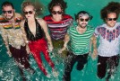 Youngblood Hawke: The Popdose Interview