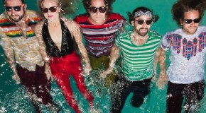 Youngblood Hawke: The Popdose Interview