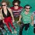 Youngblood Hawke: The Popdose Interview