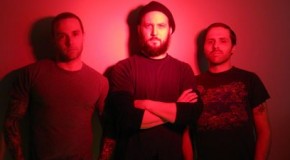 Metal Monday Volume 113 (3.11.13)