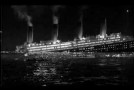 Blu-ray Review: “A Night to Remember”
