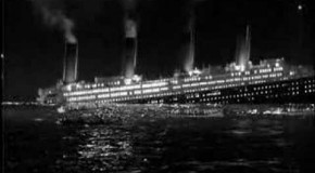 Blu-ray Review: “A Night to Remember”