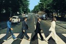 World’s Worst Songs: “Octopus’s Garden” and “I Want You” by the Beatles