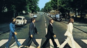 World’s Worst Songs: “Octopus’s Garden” and “I Want You” by the Beatles