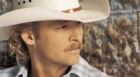 World’s Worst Songs: Alan Jackson’s “Where Were You (When the World Stopped Turning)”