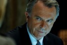 Popdose’s Winter 2012 TV Preview: “Alcatraz”