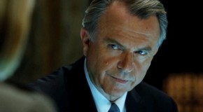 Popdose’s Winter 2012 TV Preview: “Alcatraz”