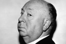 Blu-ray Review: “Alfred Hitchcock: The Masterpiece Collection”