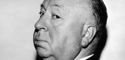alfred-hitchcock