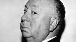 Blu-ray Review: “Alfred Hitchcock: The Masterpiece Collection”