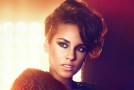 ‘Face Time: Alicia Keys, “That’s When I Knew”