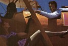 The #1 Albums: Herb Alpert and the Tijuana Brass, Times Three