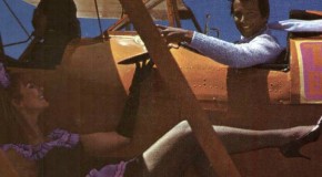 The #1 Albums: Herb Alpert and the Tijuana Brass, Times Three