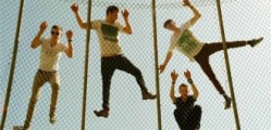 altj_promo2_web-592
