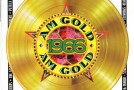 Digging for Gold: The Time-Life “AM Gold” Series, Part 18