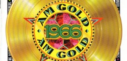 AM Gold: 1966