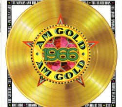 AM Gold: 1966