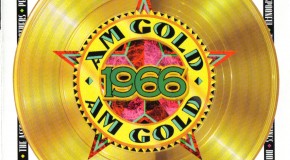 Digging for Gold: The Time-Life “AM Gold” Series, Part 19