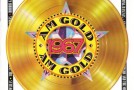 Digging for Gold: The Time-Life “AM Gold” Series, Part 24