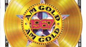 Digging for Gold: The Time-Life “AM Gold” Series, Part 24