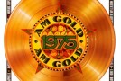 Digging for Gold: The Time-Life “AM Gold” Series, Part 56