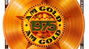 Digging for Gold: The Time-Life “AM Gold” Series, Part 55