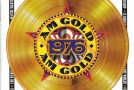 Digging for Gold: The Time-Life “AM Gold” Series, Part 60