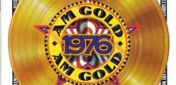 AM Gold: 1976